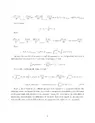 Киселёв_page-0005.webp