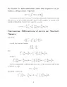 Киселёв_page-0006.webp