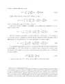 Киселёв_page-0007.webp