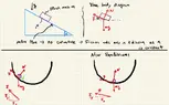 Unbenanntes Notizbuch-83.webp