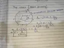 17481069995081719543474163930047.webp