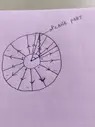 17481529760356038416021138852004.webp