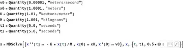 1749112555045.webp