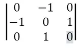 H matrix.webp