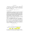 Anthony W. Knapp-Advanced Algebra (2016) pp 264- 270-images-1.webp