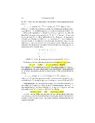 Anthony W. Knapp-Advanced Algebra (2016) pp 264- 270-images-2.webp