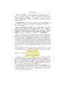 Anthony W. Knapp-Advanced Algebra (2016) pp 264- 270-images-3.webp