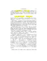 Anthony W. Knapp-Advanced Algebra (2016) pp 264- 270-images-5.webp