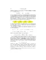 Anthony W. Knapp-Advanced Algebra (2016) pp 264- 270-images-6.webp
