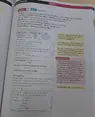 20250609_105535.webp