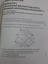 20250609_145707.webp