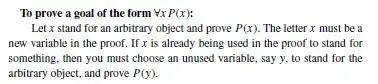 Velleman 1.webp