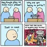 say_please.webp
