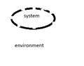 1750360090596.webp
