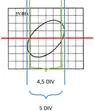 div.webp