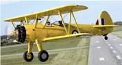 1750431327965.webp