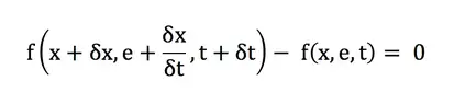 1750577590372.webp