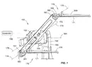 Cutter linkage.webp
