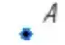1750707224110.webp