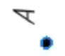 1750707310840.webp