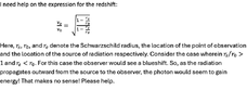 1750712648436.webp