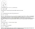 1750821935287.webp