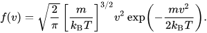 1750863412667.webp