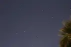 Corona Australis and the Teapot Asterism.webp