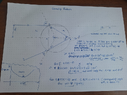 1000014019.webp
