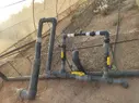 Venturi piping.webp