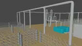 3D of planned design prototype.webp