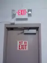 Exit.webp