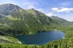 aDSC_0412.webp