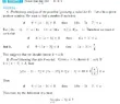 1751437518838.webp
