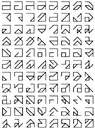 1751477149553.webp
