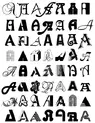 1751477159578.webp