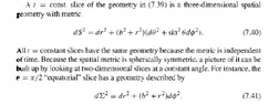 Screenshot_20250703_184028_Firefox.webp