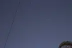 1751704283959.webp