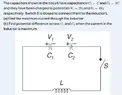 1751722263356.webp