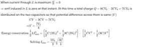 1751726135740.webp
