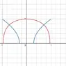 Plots.webp