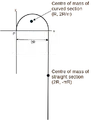 1751812117564.webp