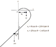 1751812168705.webp