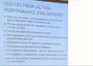 Screenshot_20250706_132205_YouTube.webp