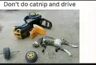 Screenshot_20250706_132103_YouTube.webp