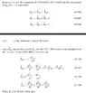 Weinberg.webp