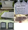 1752114377941.webp
