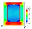 1752138098210.webp