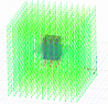 1752138139674.gif