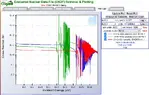 Fe-56,W-184,Cr-52(n,elastic)xsec_f(En).webp